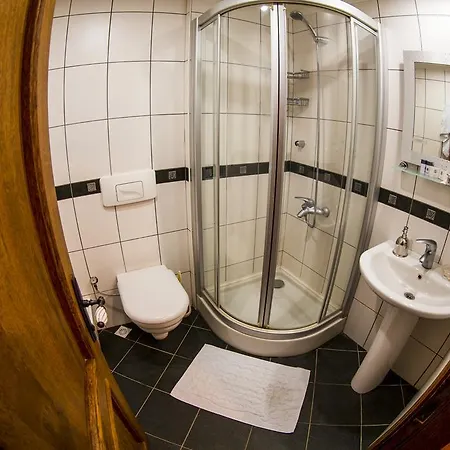 Holiday park Varil-barrel Camping Selcuk