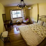 Varil-barrel Camping Village de vacances