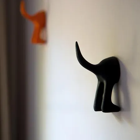 Varil-barrel Camping Selçuk