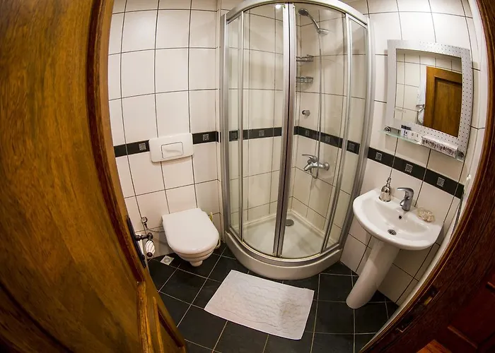 Feriepark Varil-barrel Camping Selçuk